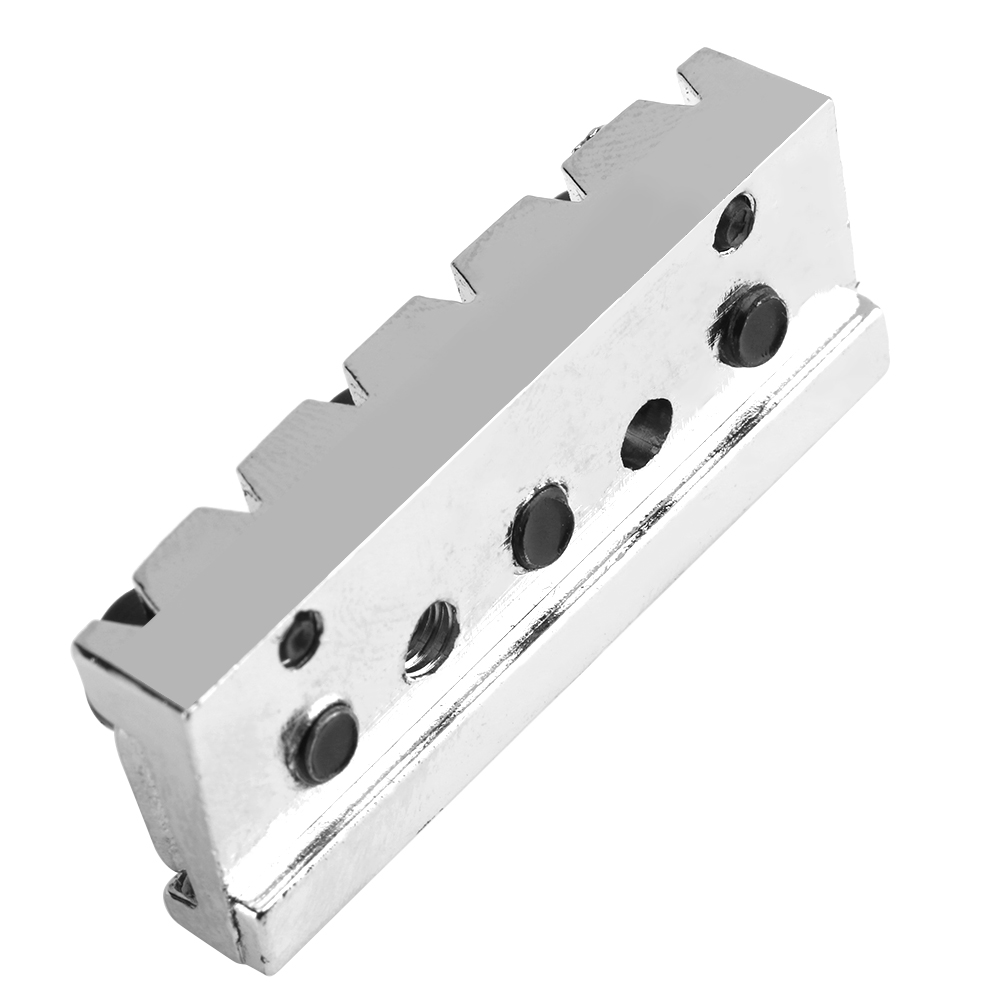 Mur Pengunci Senar Gitar Elekt - Musical Instrument Quotes ulasan dan harga