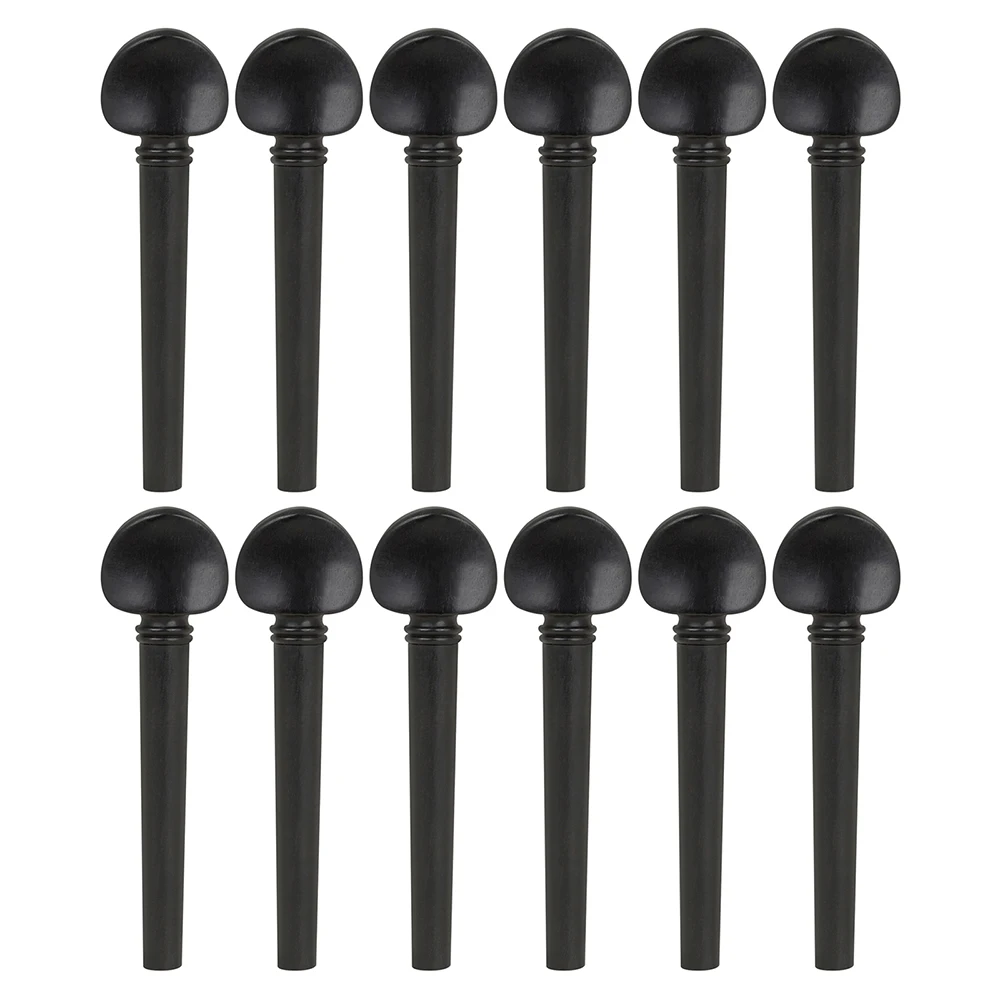 12 Buah/Set Pasak Senar Oud Po - Musical Instrument Tabla ulasan dan harga