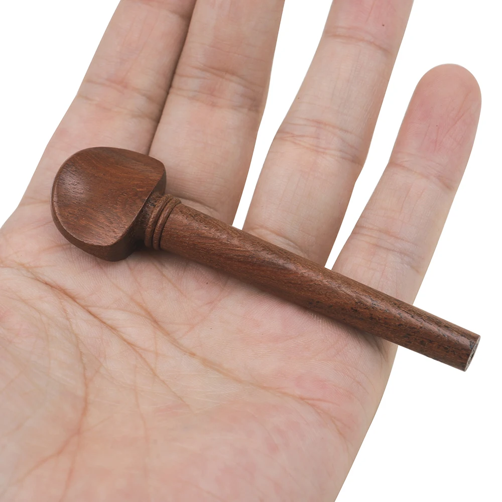 12 Buah/Set Pasak Senar Oud Po - Musical Instrument Tabla ulasan dan harga