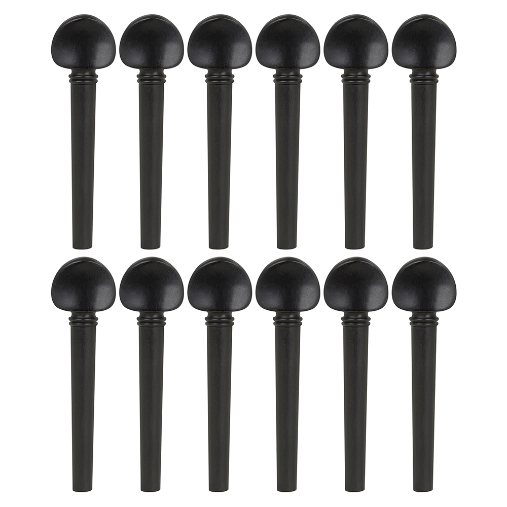 12 buah/set Oud String pasak m - Musical Instrument Tabla ulasan dan harga