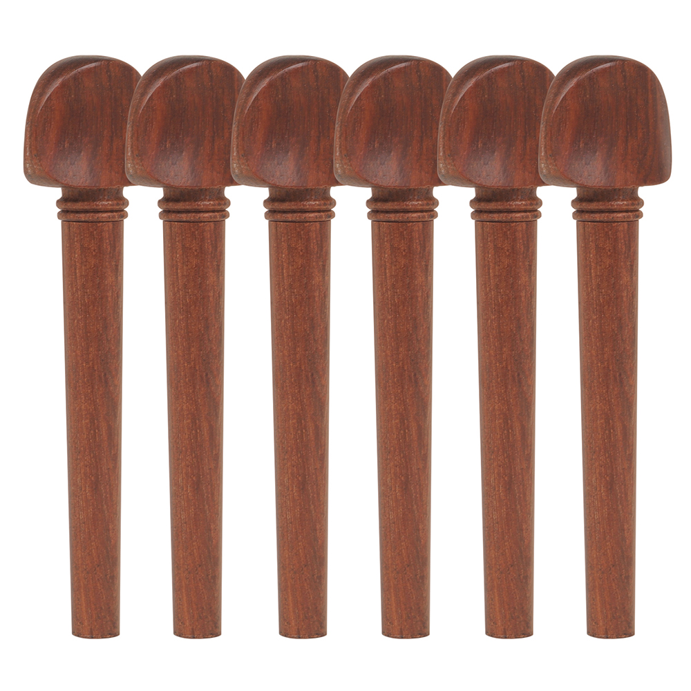12 buah/set Oud String pasak m - Musical Instrument Tabla ulasan dan harga