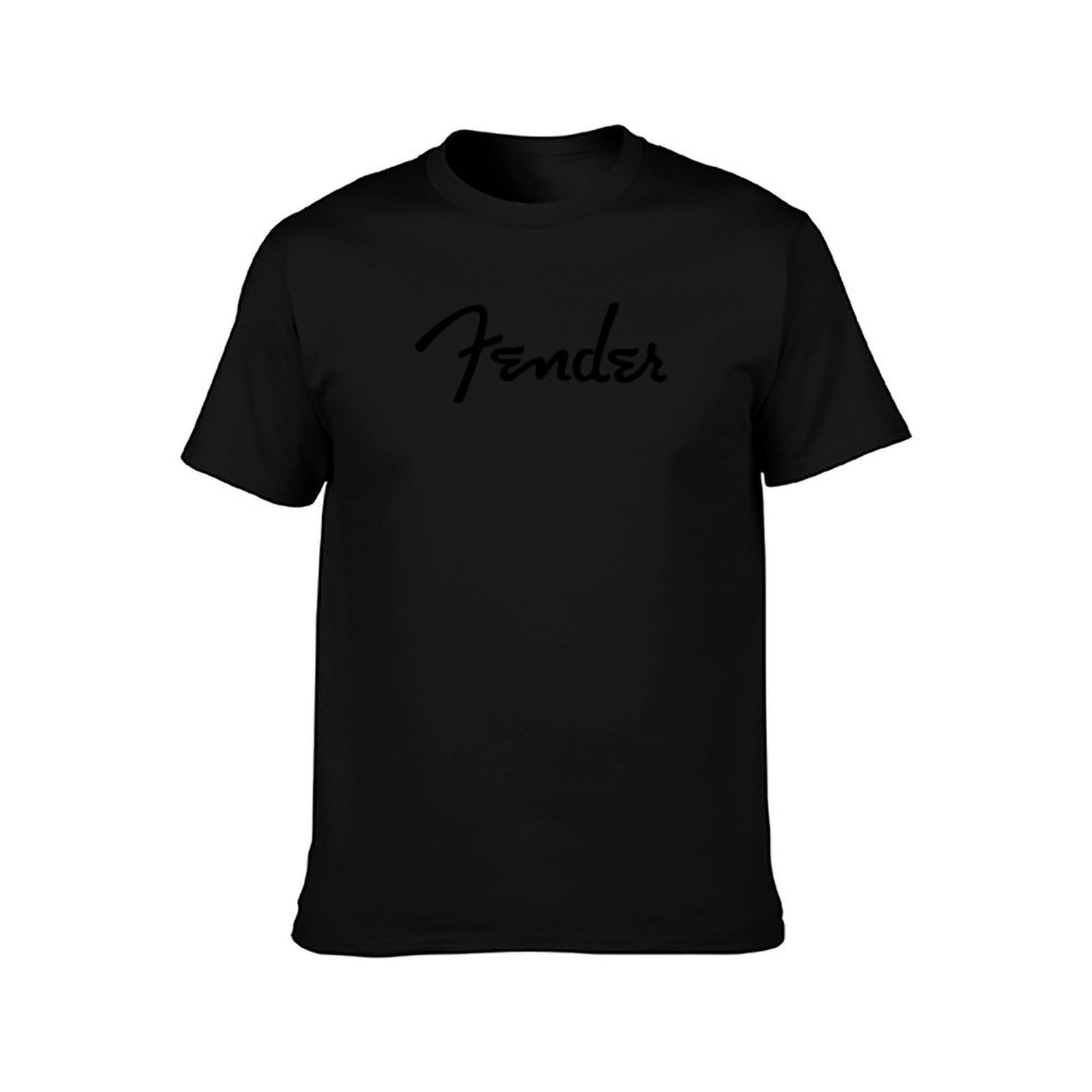 Kaos T-Shirt Alat Musik Buatan - Musical Instrument Manufacturers ulasan dan harga