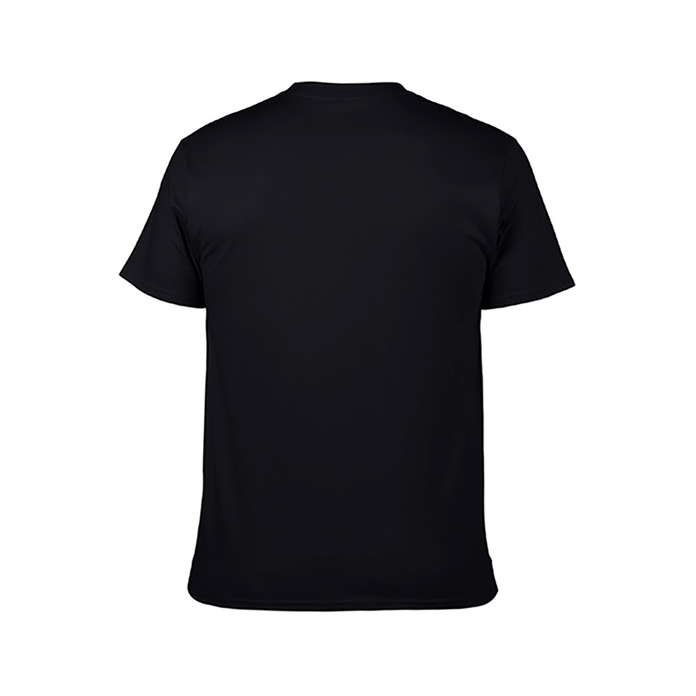 Kaos T-Shirt Alat Musik Buatan - Musical Instrument Manufacturers ulasan dan harga