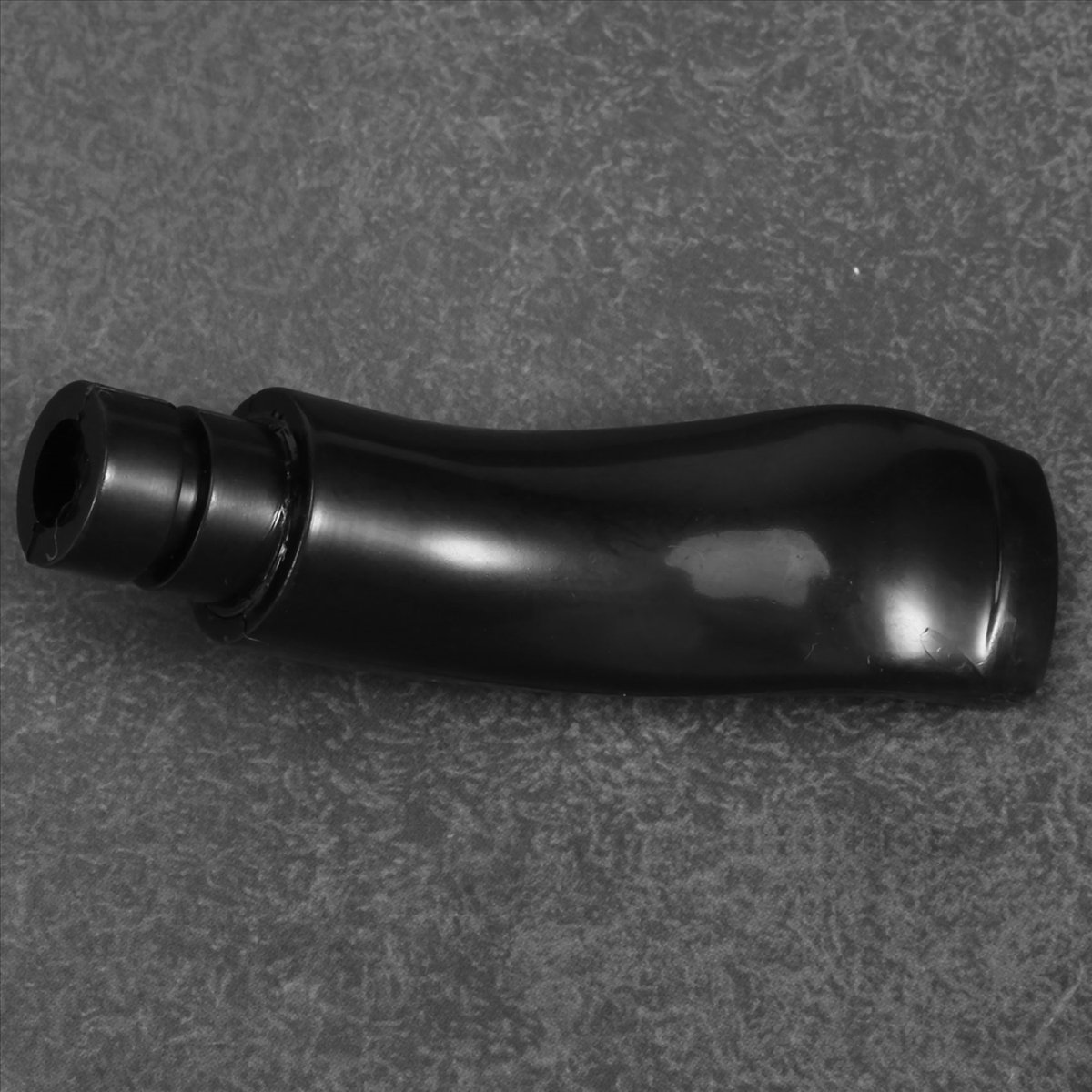 ABST Selang Fleksibel untuk Pi - Musical Instrument Melodica ulasan dan harga