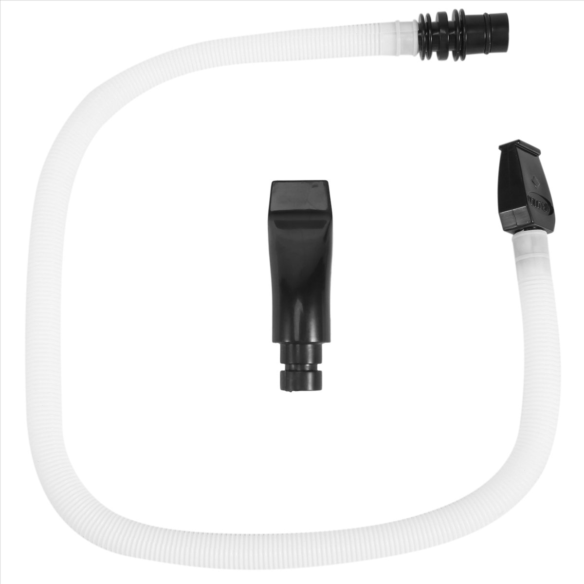ABST Selang Fleksibel untuk Pi - Musical Instrument Melodica ulasan dan harga