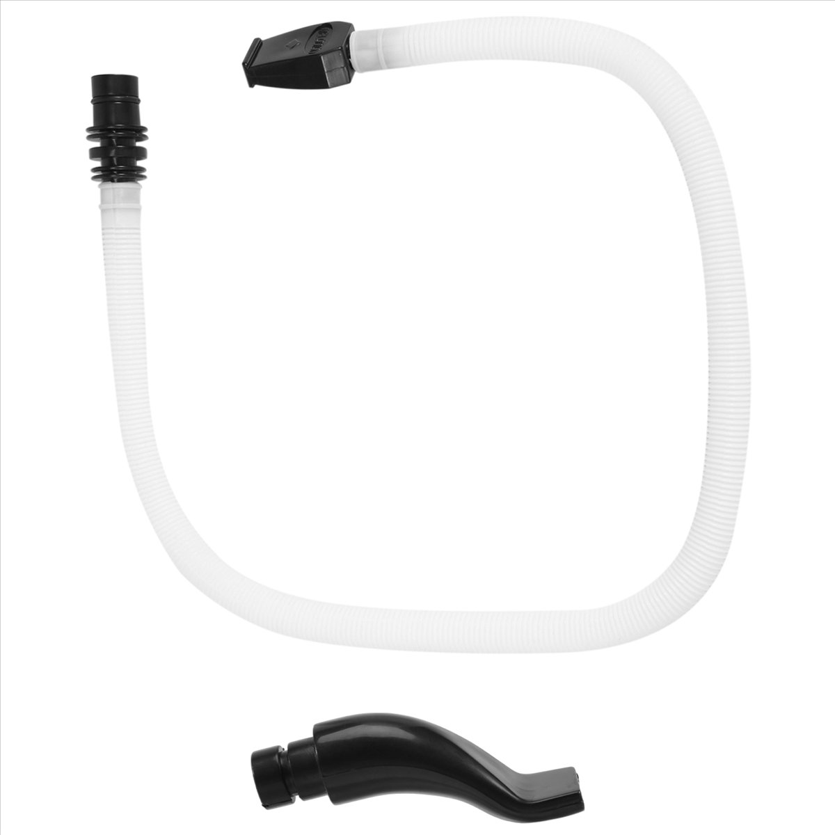 ABST Selang Fleksibel untuk Pi - Musical Instrument Melodica ulasan dan harga
