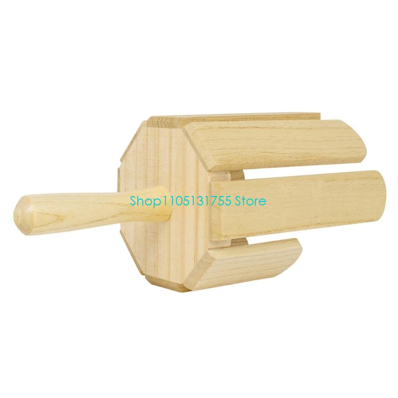 K0EF Instrumen Perkusi Irama B - Musical Instrument Mallet ulasan dan harga