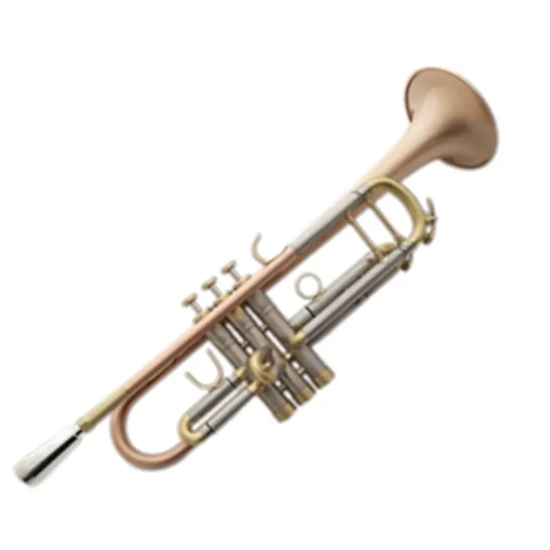 Pabrikan menjual alat musik be - Musical Instrument Manufacturers ulasan dan harga