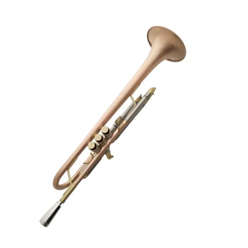 Pabrikan menjual alat musik be - Musical Instrument Manufacturers ulasan dan harga