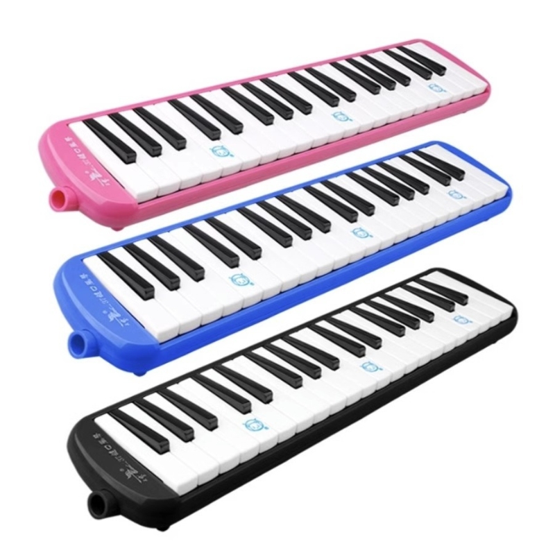 Set Melodika Profesional 37 Ku - Musical Instrument Melodica ulasan dan harga