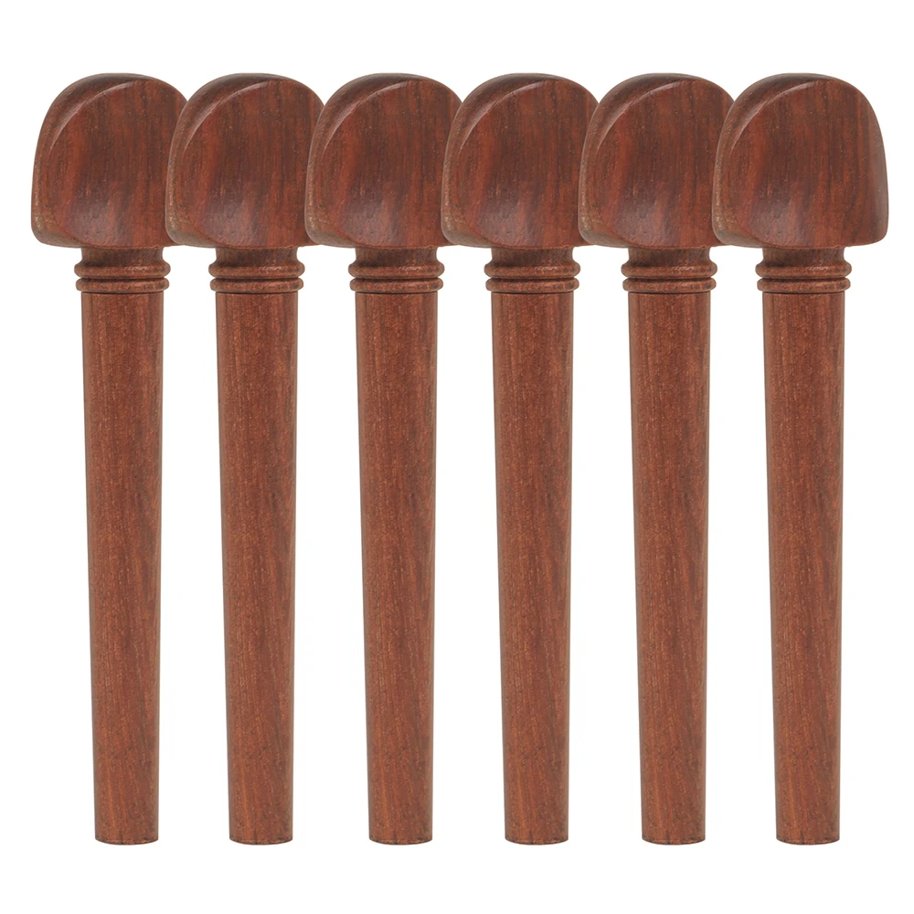12 buah Soud String Shaft ebon - Musical Instrument Tabla ulasan dan harga