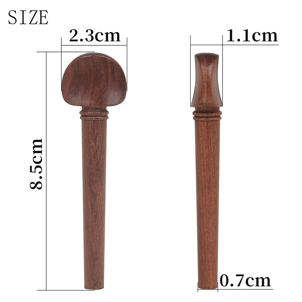 12 buah Soud String Shaft ebon - Musical Instrument Tabla ulasan dan harga