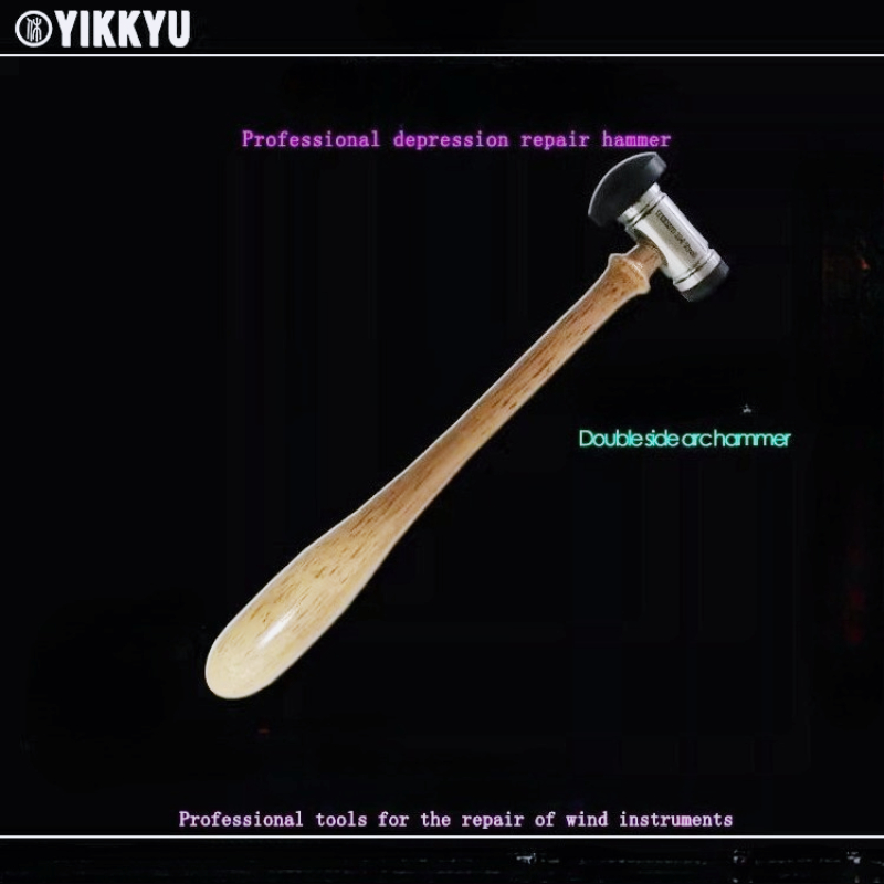 Alat Perbaikan Alat Musik, Per - Musical Instrument Youtube ulasan dan harga