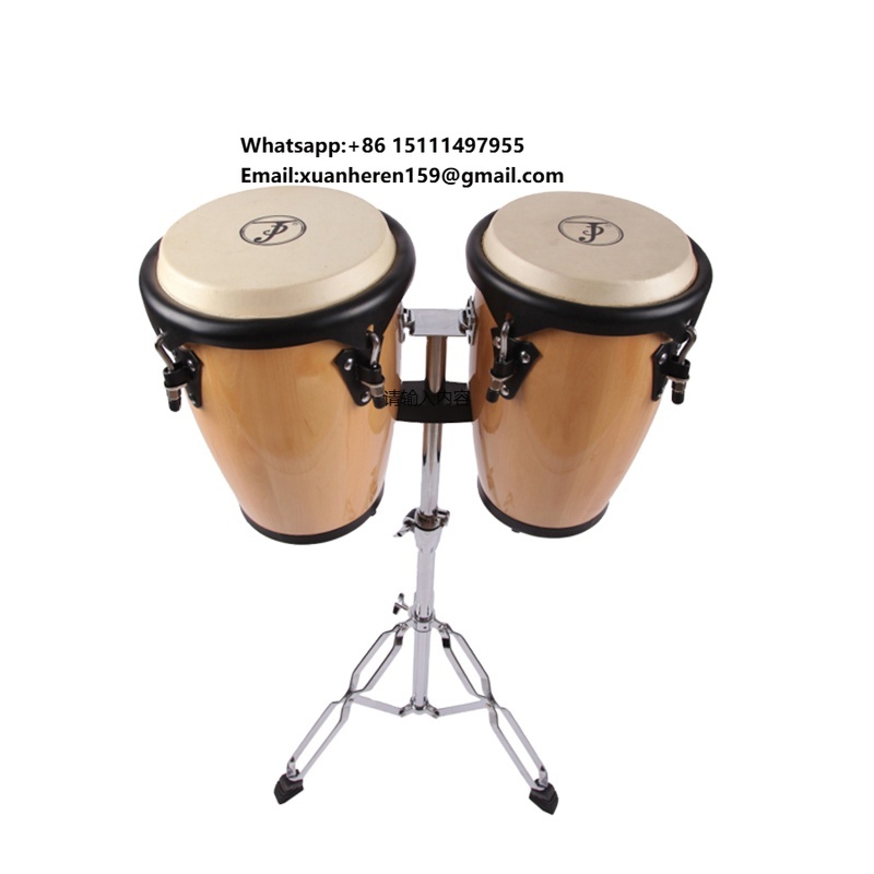 Contoh Gratis Alat Musik Tiong - Musical Instrument Manufacturers ulasan dan harga