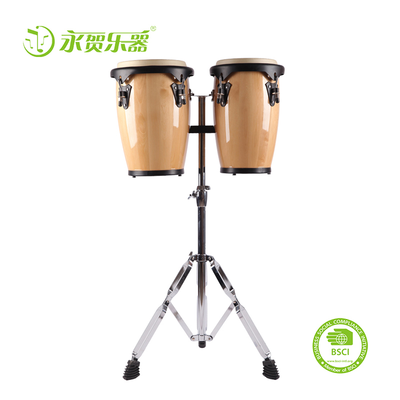 Contoh Gratis Alat Musik Tiong - Musical Instrument Manufacturers ulasan dan harga