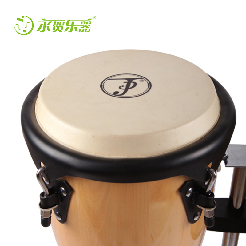 Contoh Gratis Alat Musik Tiong - Musical Instrument Manufacturers ulasan dan harga