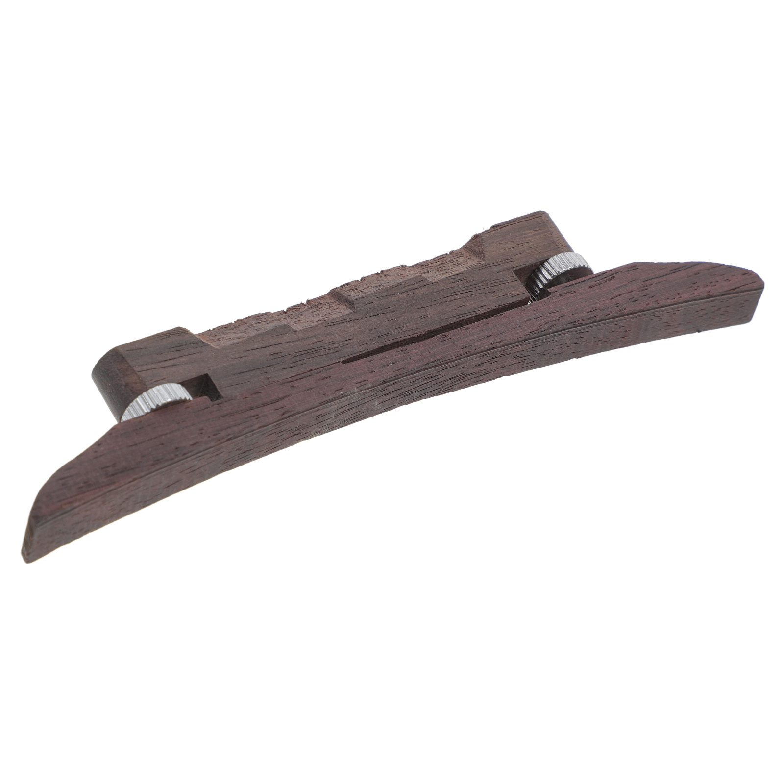 Jembatan Senar Redwood Bridge  - Musical Instrument Oud ulasan dan harga