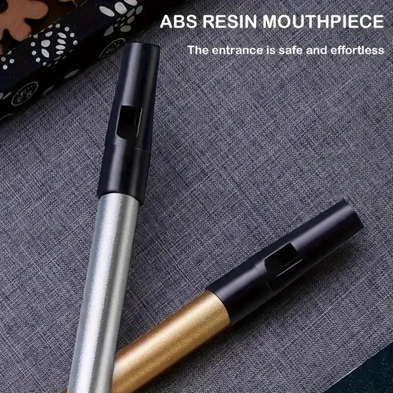 Miwayer peluit Irlandia asli s - Penny Whistle D ulasan dan harga