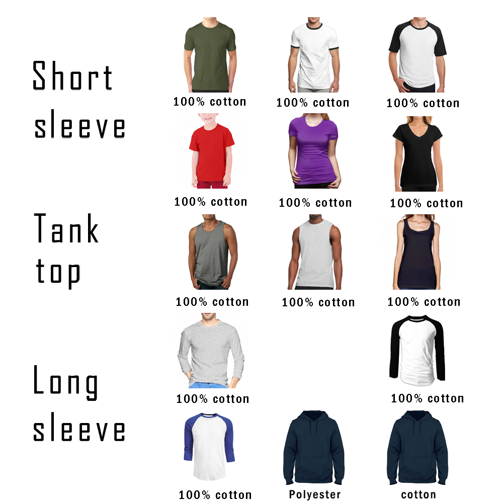 Rompi Tank Top Melodica Pelang - Musical Instrument Melodica ulasan dan harga